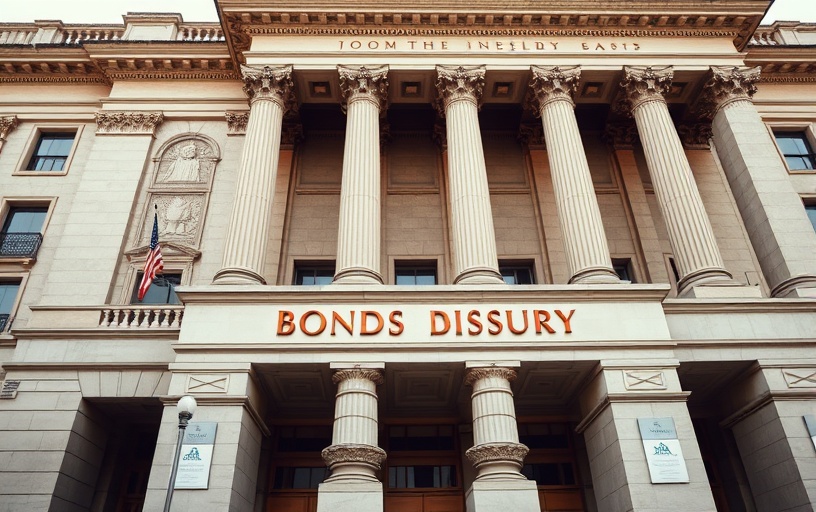 Government Bonds